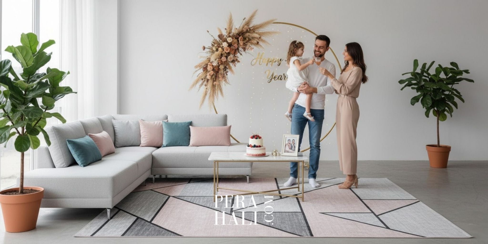 Kadına Evlilik Yıldönümü Hediyesi Seçerken Dikkat Edilmesi Gerekenler