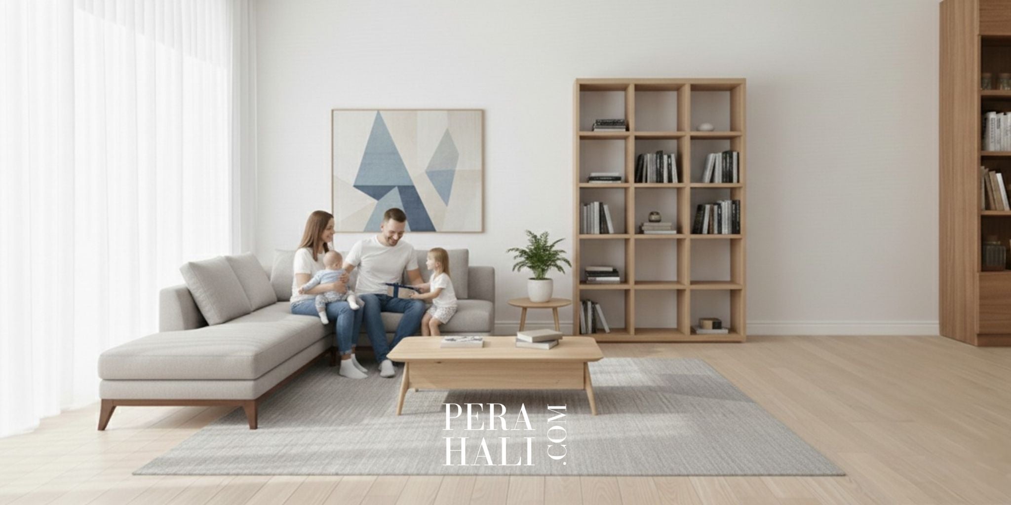 İsviçre Ev Dekorasyon Trendleri: Alp Esintili Modern Tasarımlar