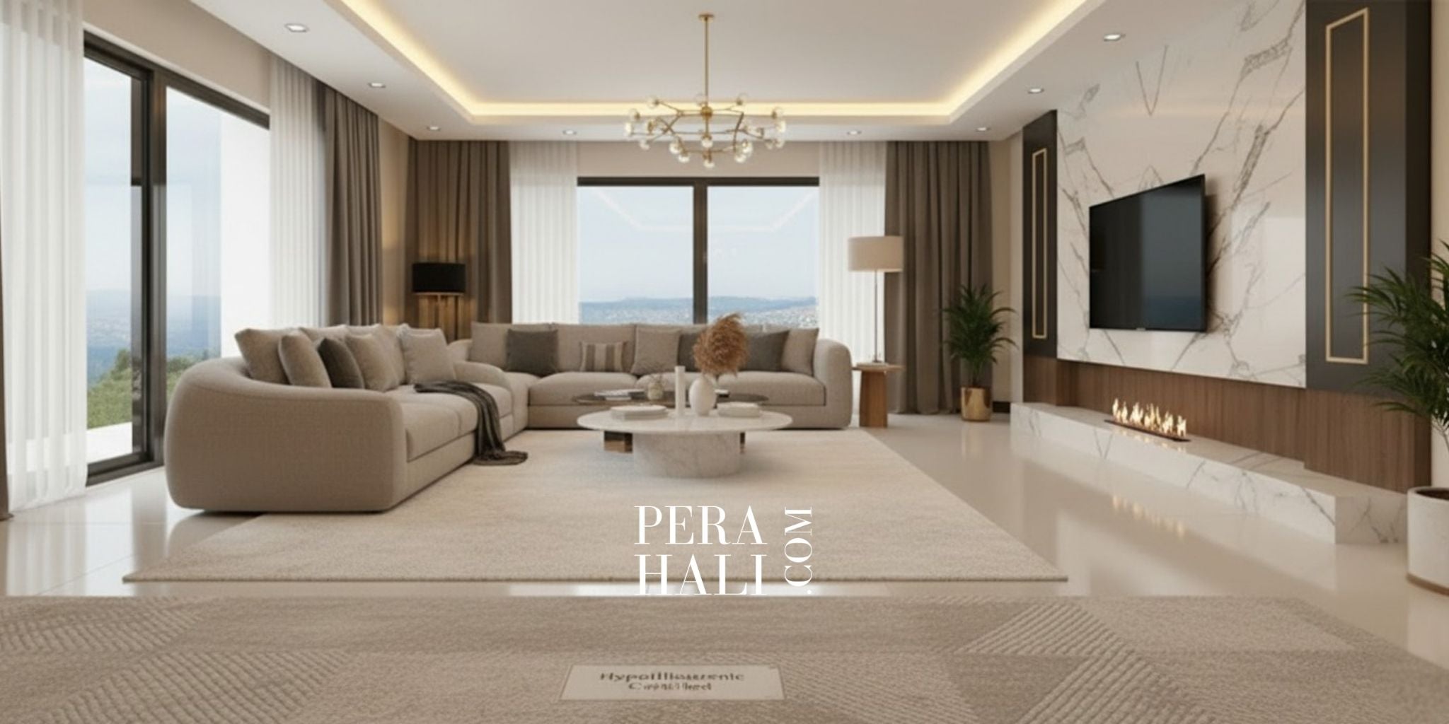 Antialerjik Halı Çeşitleri Alerjik Bünyeler İçin En Güvenli 7 Model