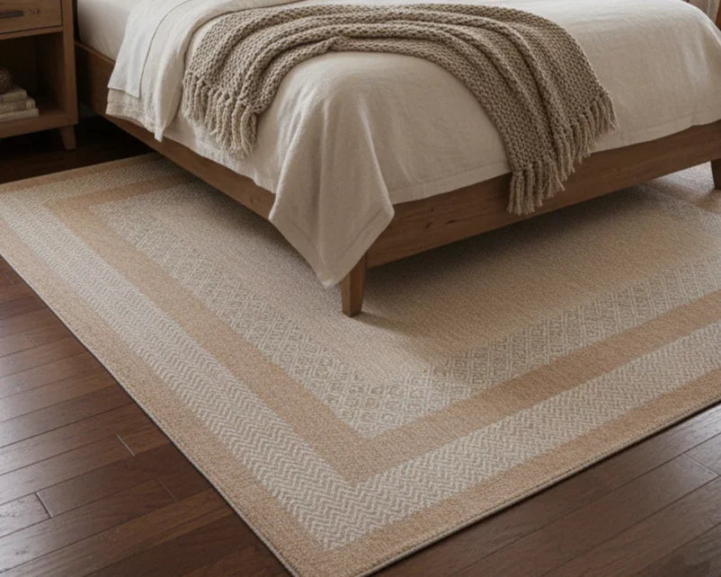 En Tarz Halı Modelleri ve Öneriler - Dekorasyon Rehberi