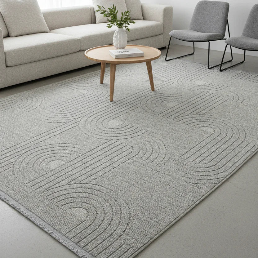 2026’nın En Popüler Halı Trendleri - Yeni Sezon Halı Modası