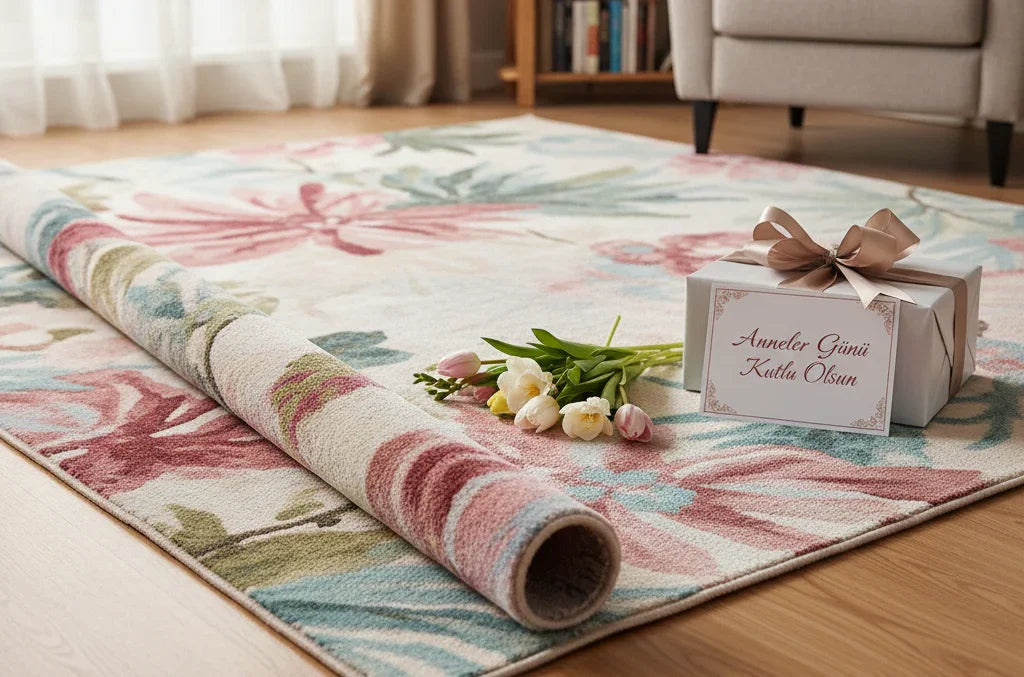 Anneler Günü Hediyesi Ne Almalı? – En Şık Hediye Rehberi
