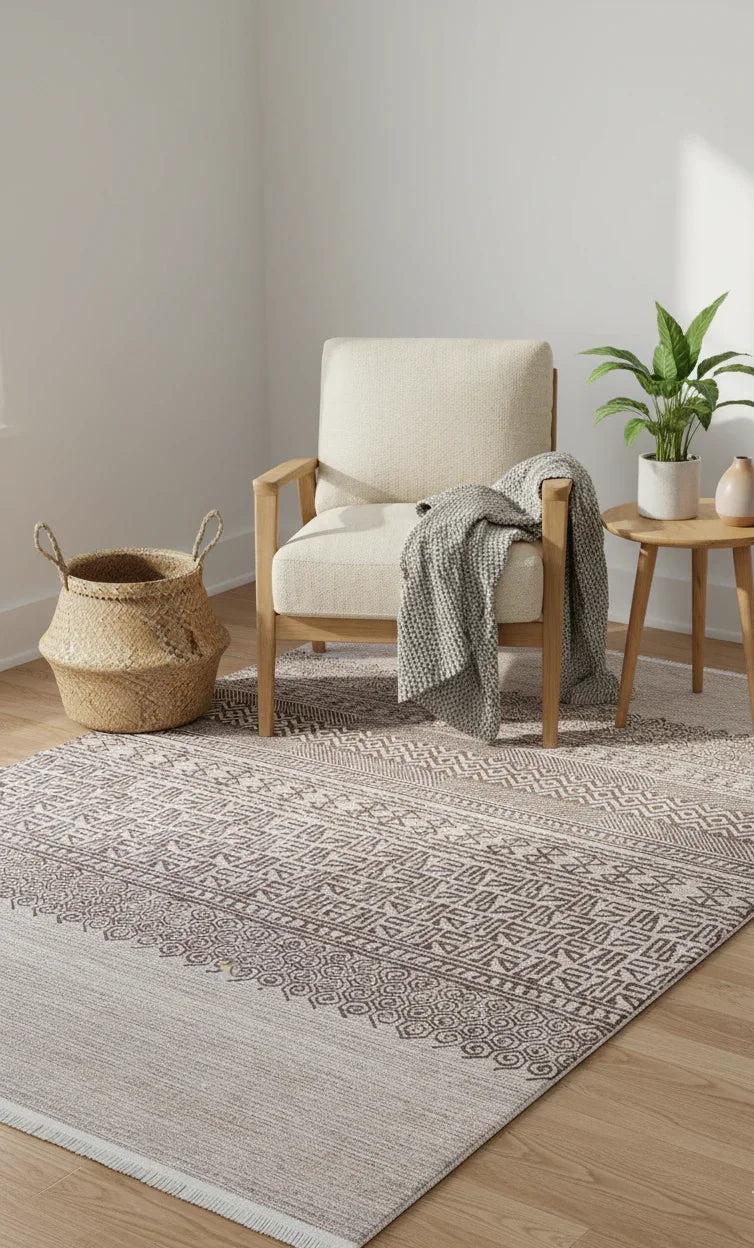 Çok Al, Az Öde! Tüm Halılarda Büyük İndirim Fırsatı - Pera Halı