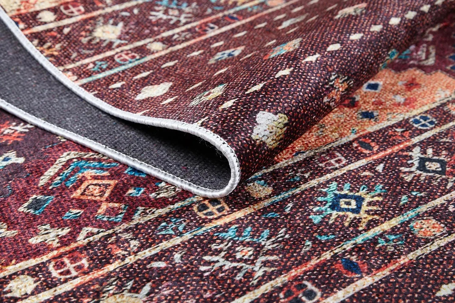 Ramazan Bayramı Halı Fırsatları - Evinizi Bayrama Hazırlayın - Pera Halı