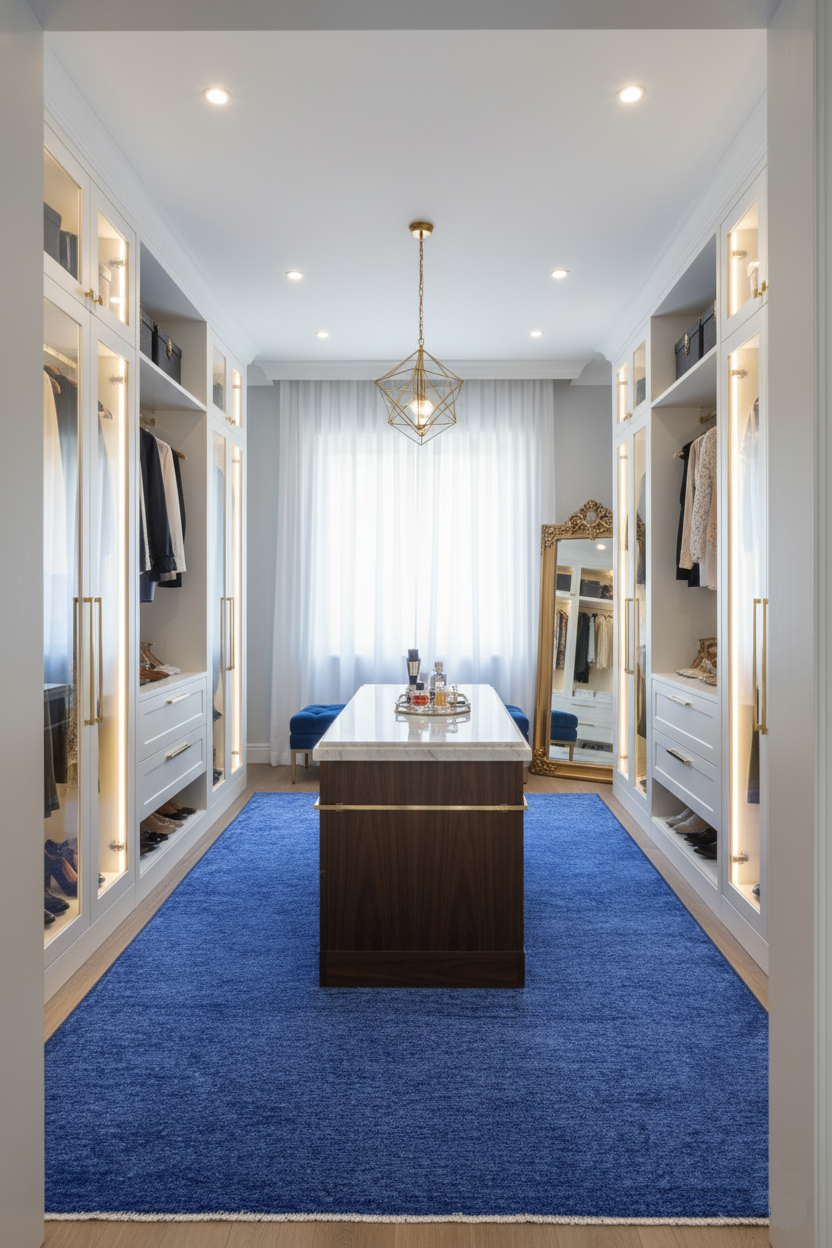 MORETTI PLAIN 11500-J