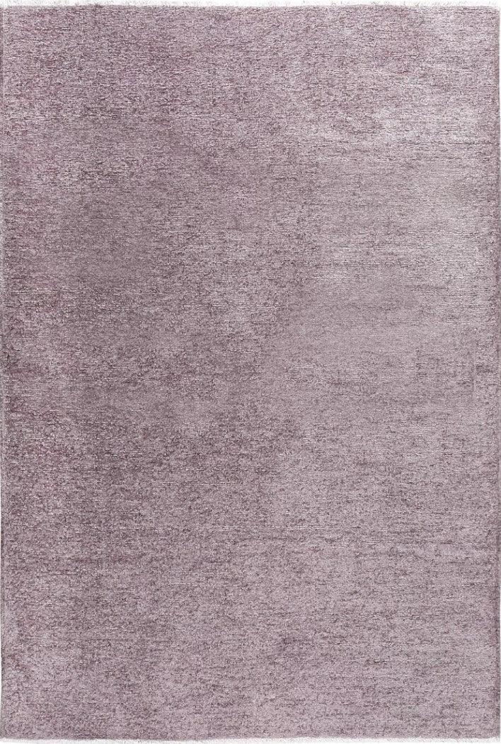 Gri Siyah Modern Düz Yıkanabilir Antibakteriyel Halı