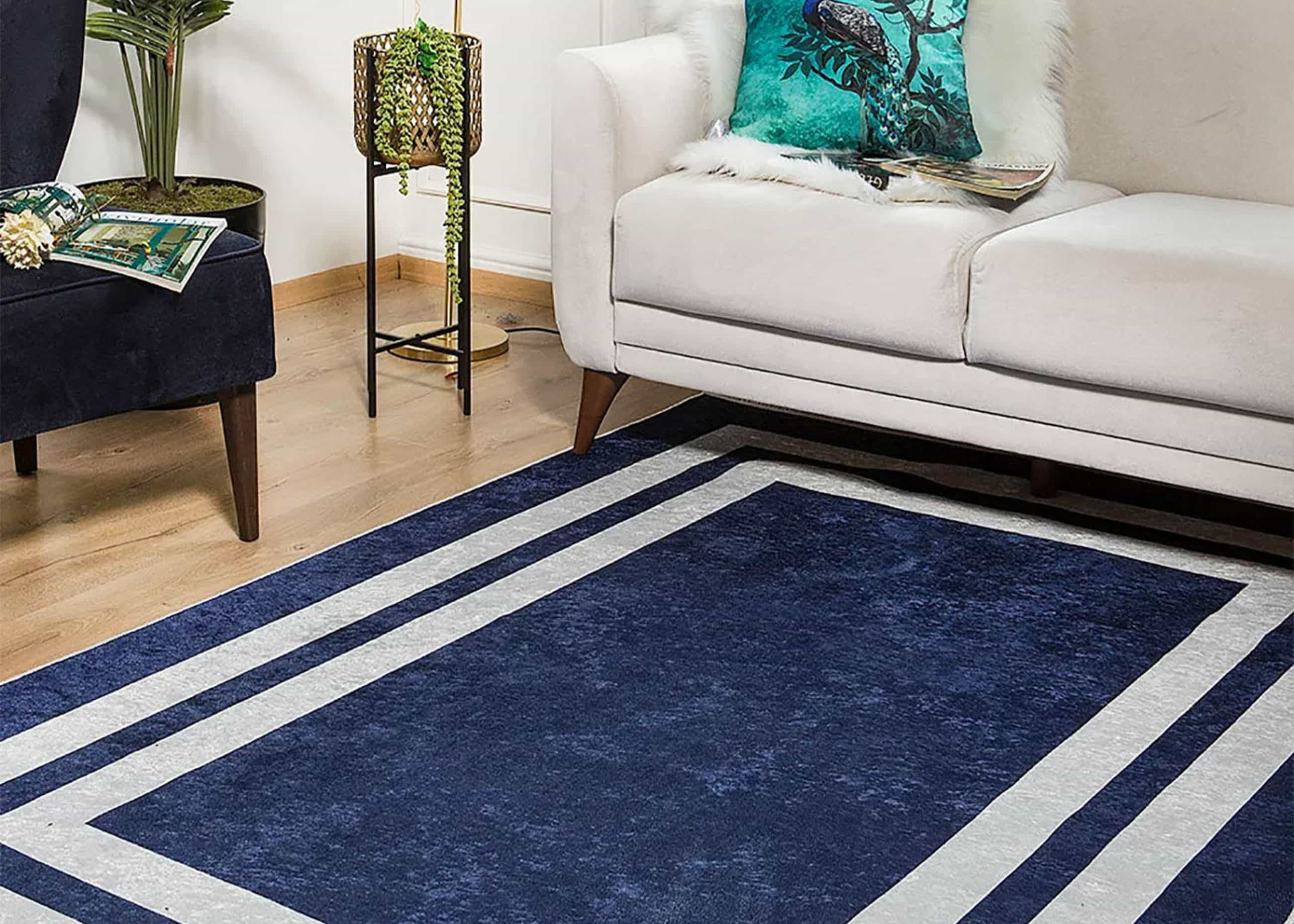 Yeni Halı Modelleri-Pera Halı