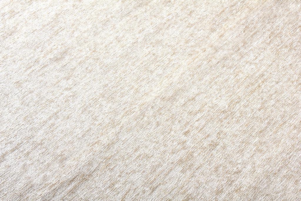 Bej Modern Düz Yıkanabilir Antibakteriyel Halı