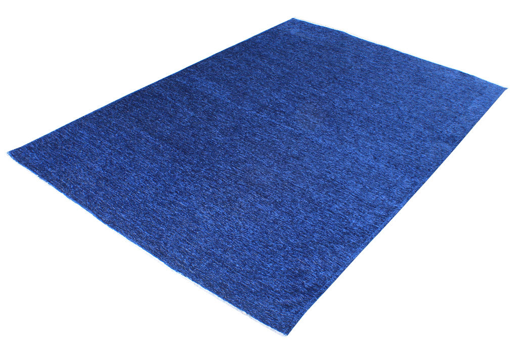 MORETTI PLAIN 11500-J
