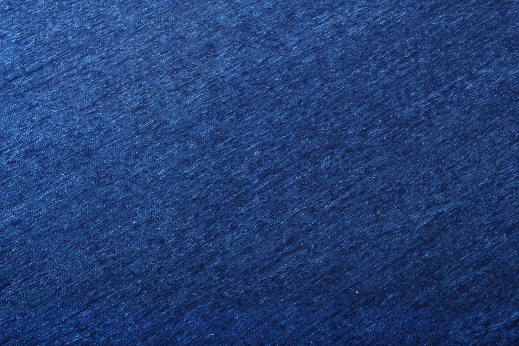 MORETTI PLAIN 11500-J