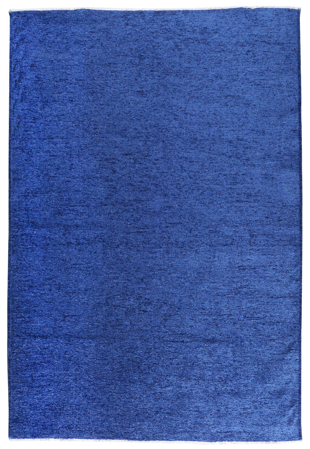 MORETTI PLAIN 11500-J