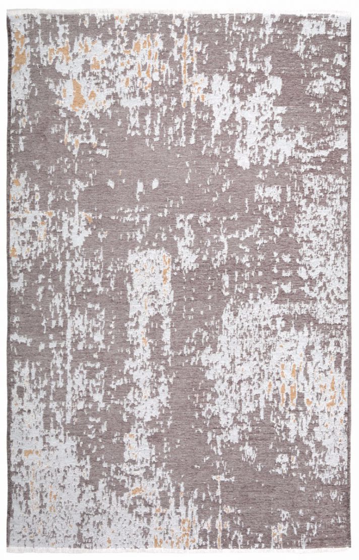 MORETTİ SİDE 10407-B BEIGE-GRAY