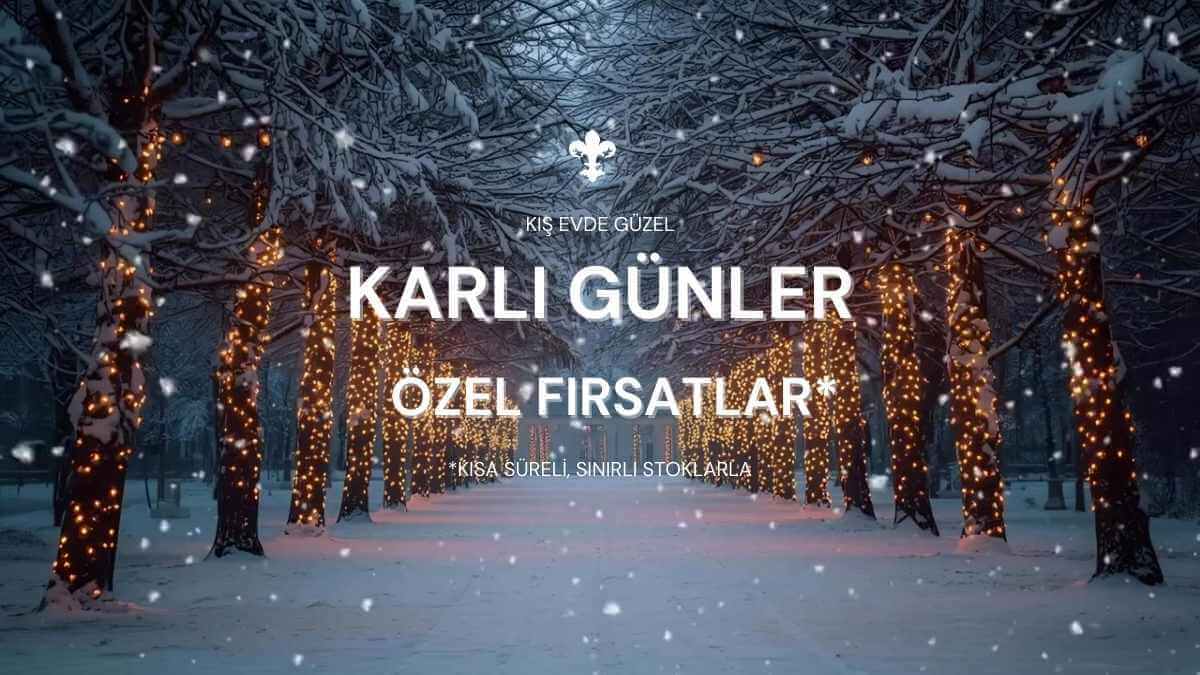 Videoyu yükle: Pera Halı İndirimler