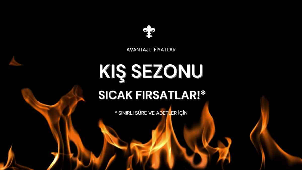 Videoyu yükle: Pera Halı İndirimler