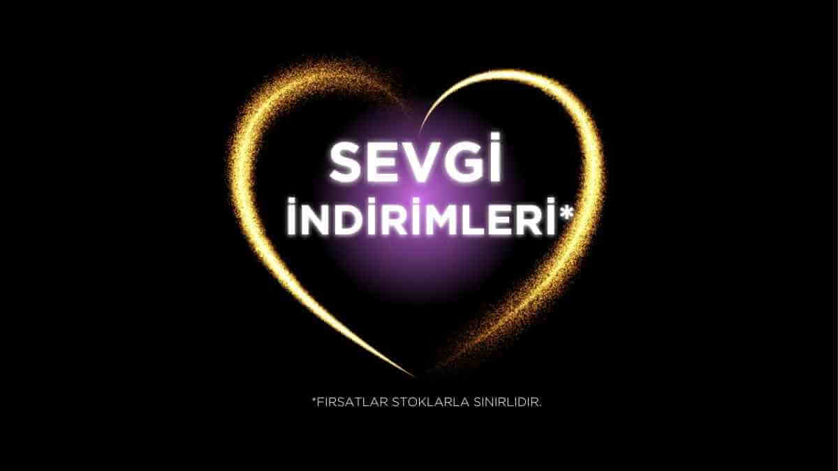 Videoyu yükle: Pera Halı İndirimler