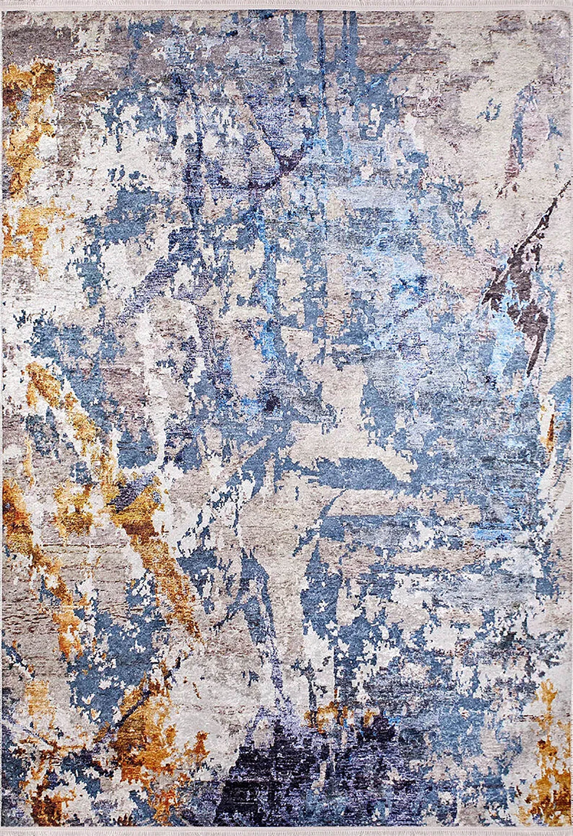 Sade Modern Halı - Pera Halı