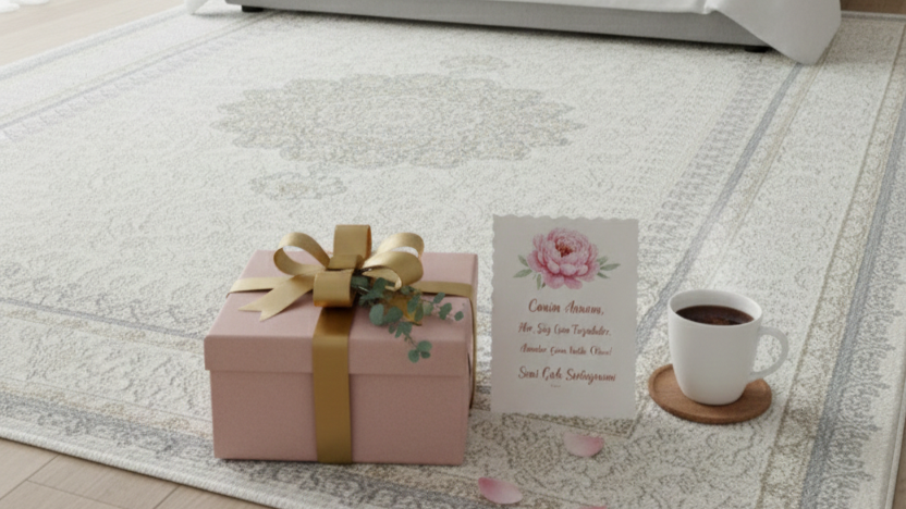 Anneler Günü Ne Zaman? - Anneler Günü Tarihi ve Hediye Önerileri