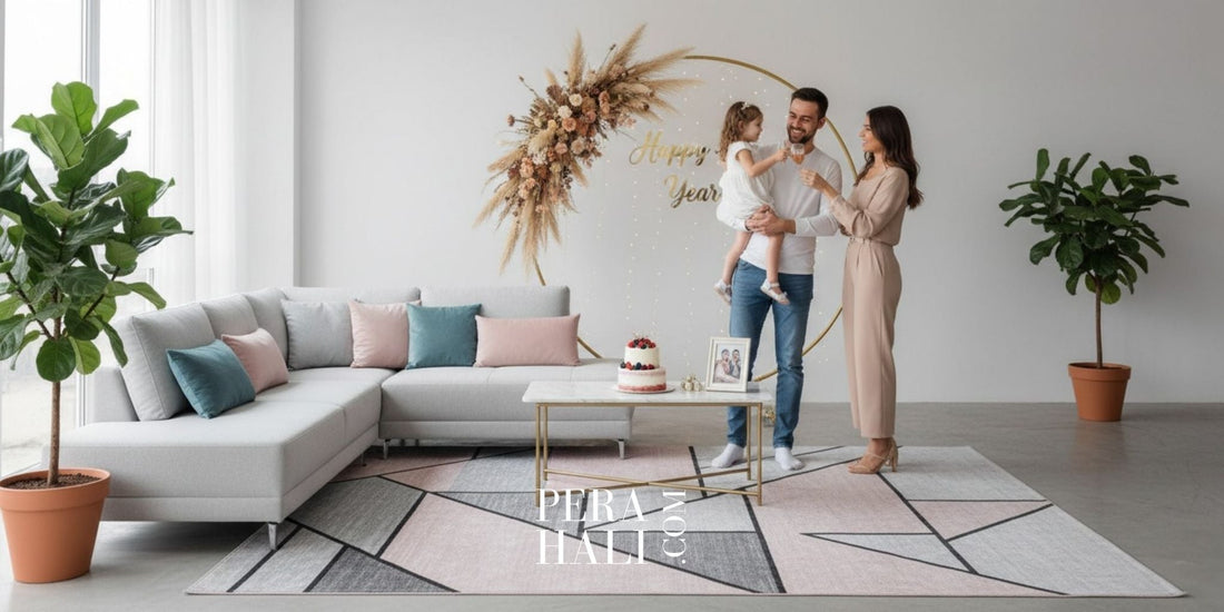 Kadına Evlilik Yıldönümü Hediyesi Seçerken Dikkat Edilmesi Gerekenler