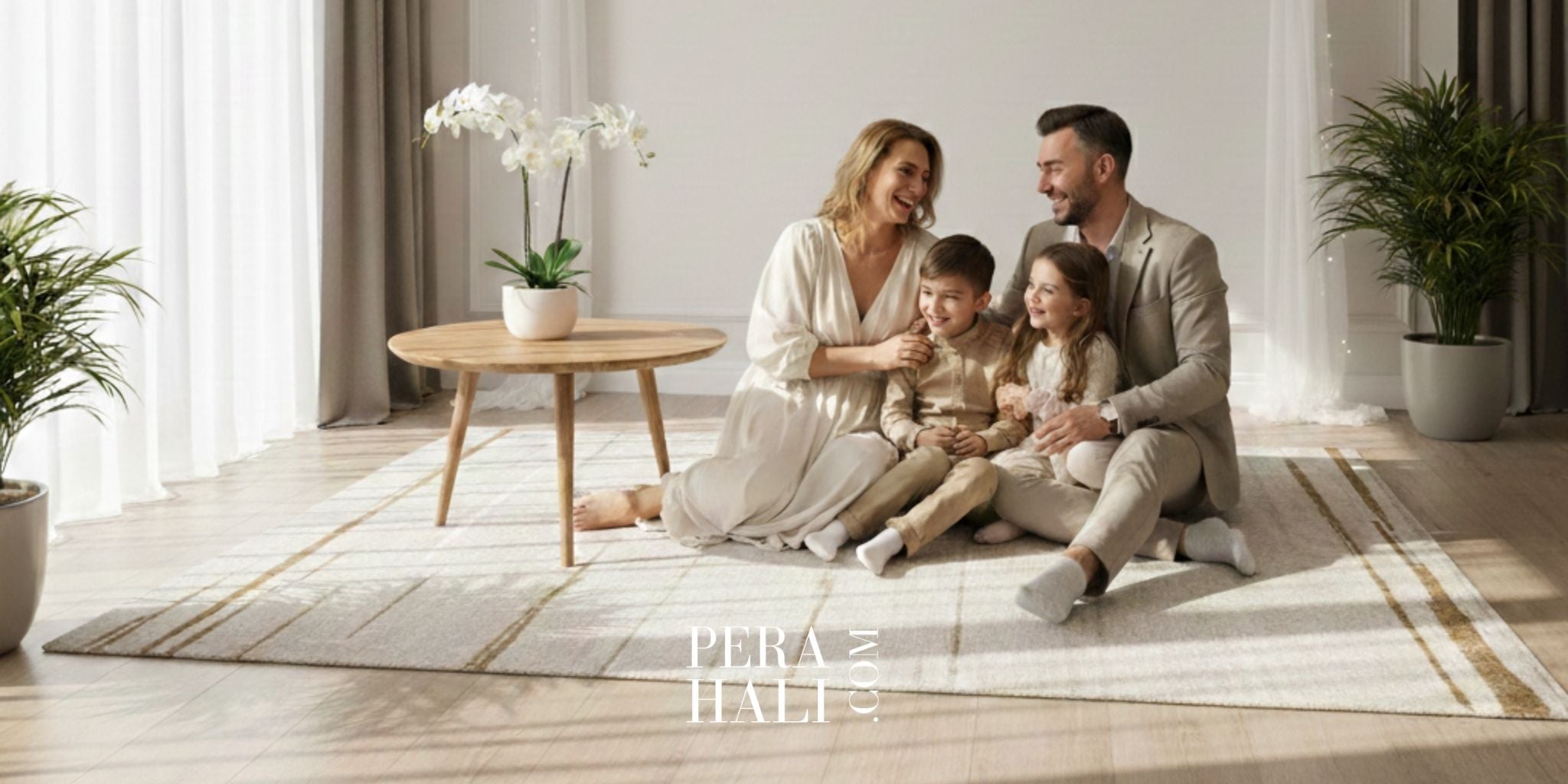 Erkeğe Evlilik Yıldönümü Mesajları ve Anlamlı Sözler