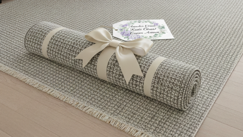 Annenin Çocuğuna Güzel Sözleri - En Duygusal Anne Evlat Sözleri