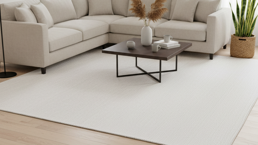 En Cool Halı Modelleri ve Öneriler - Trend Halı Rehberi