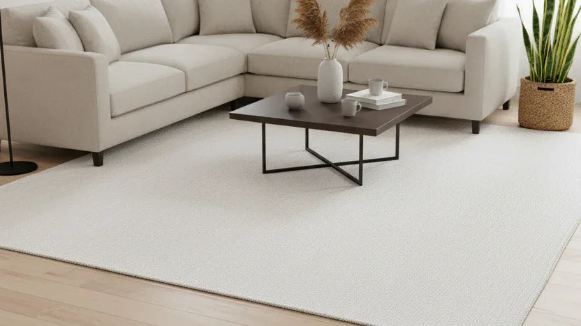 En Cool Halı Modelleri ve Öneriler - Trend Halı Rehberi