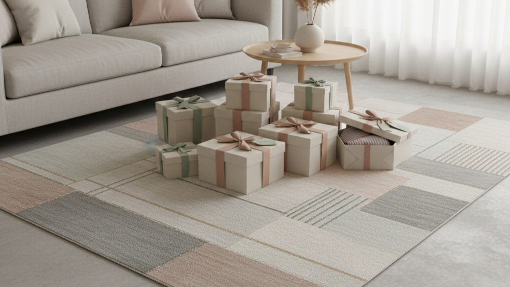 Doğum Gününde Alınabilecek Hediye - Özel ve Anlamlı Öneriler