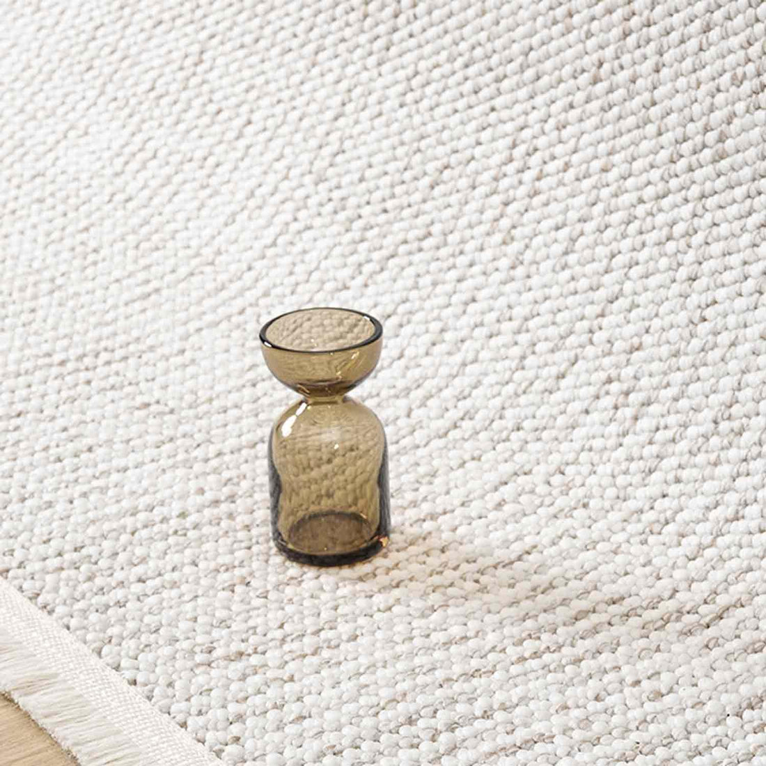 Muhteşem Kasım indirimleriyle modern salon halıları - Pera Halı