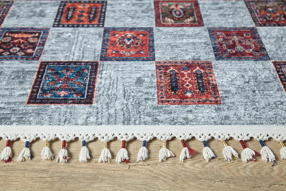 Muhteşem Cuma İndirimleri Halı Araştırması, En İyi Fırsatlar ve Efsane İndirimler