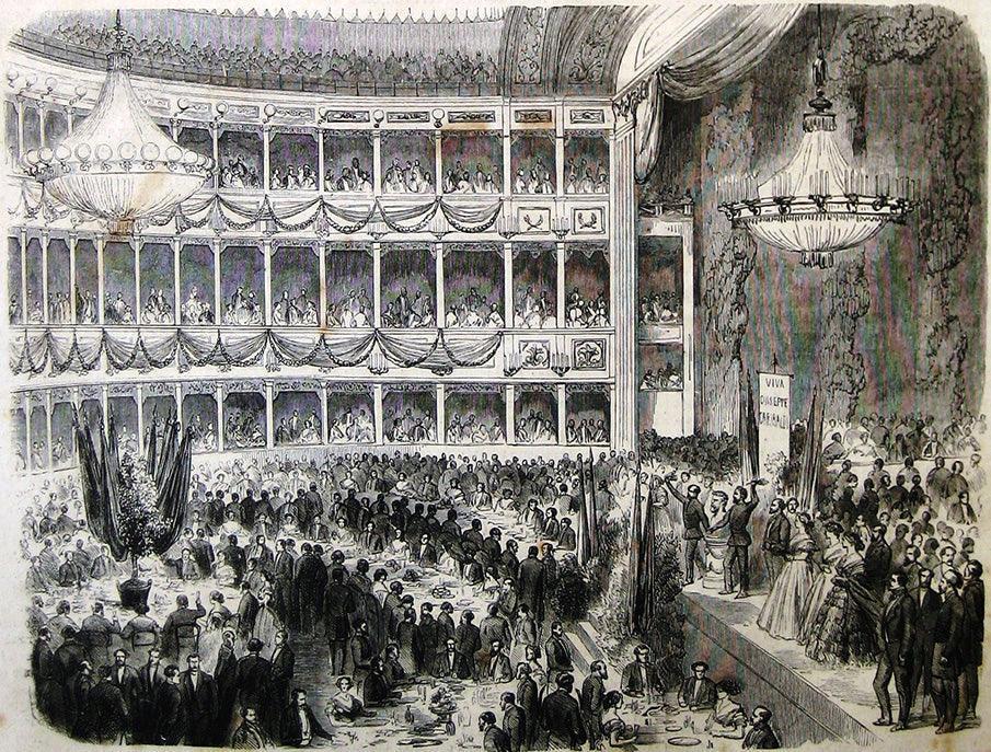 Pera’da Sanat - Kültürün Kalbi - Pera Halı