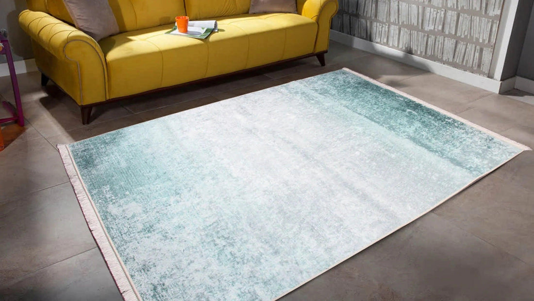 Seri Sonu Halılarda Büyük Fırsat: Pera Halı Şıklığını Kaçırılmayacak Fiyatlarla Yakalayın! - Pera Halı