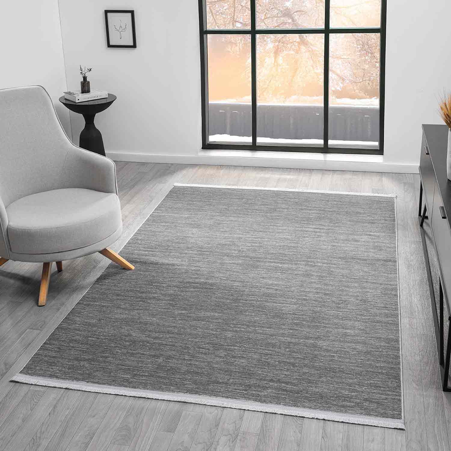 Efsane Kasım İndirimi