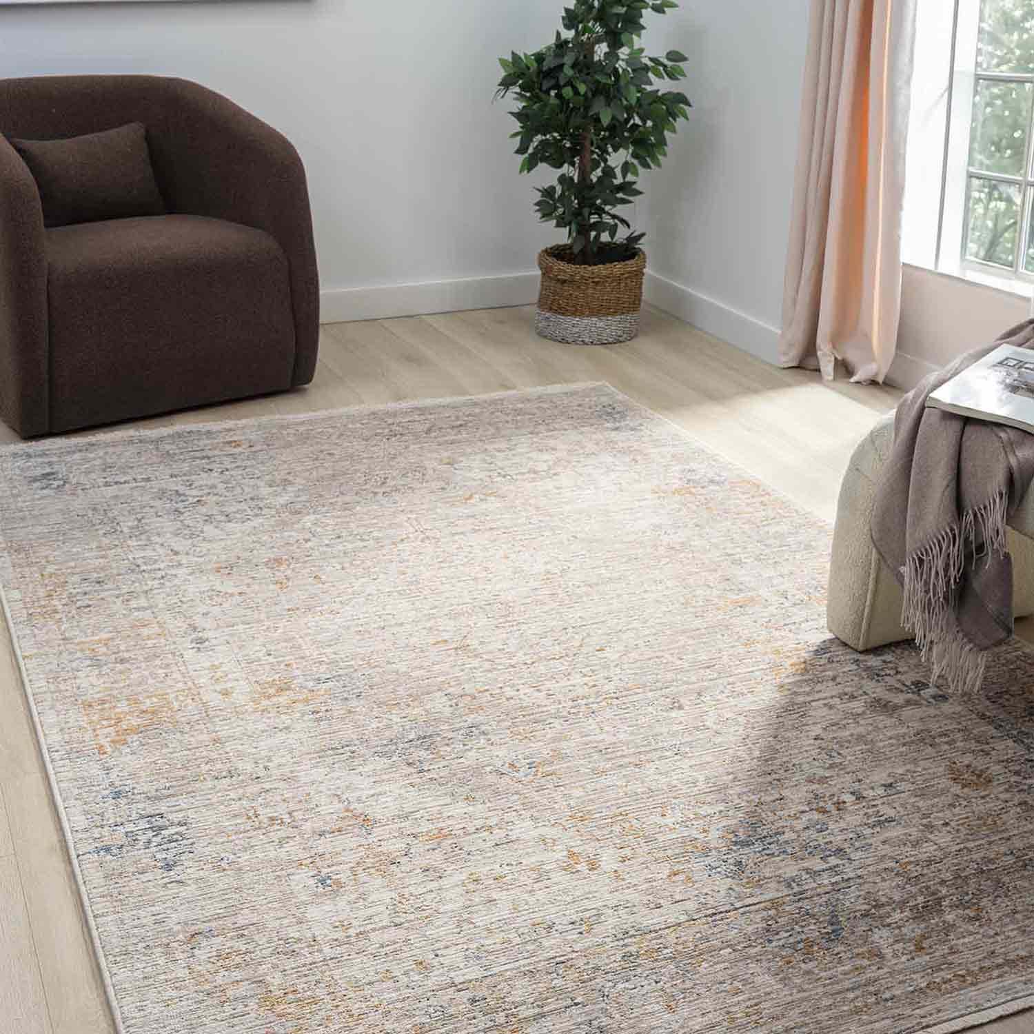 Deko Koleksiyonu - Pera Halı