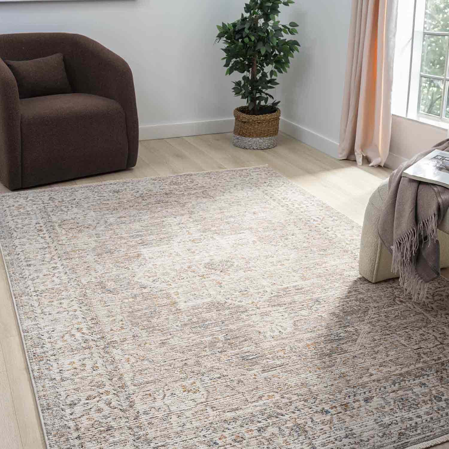 12-20 Metrekare Halılar - Pera Halı