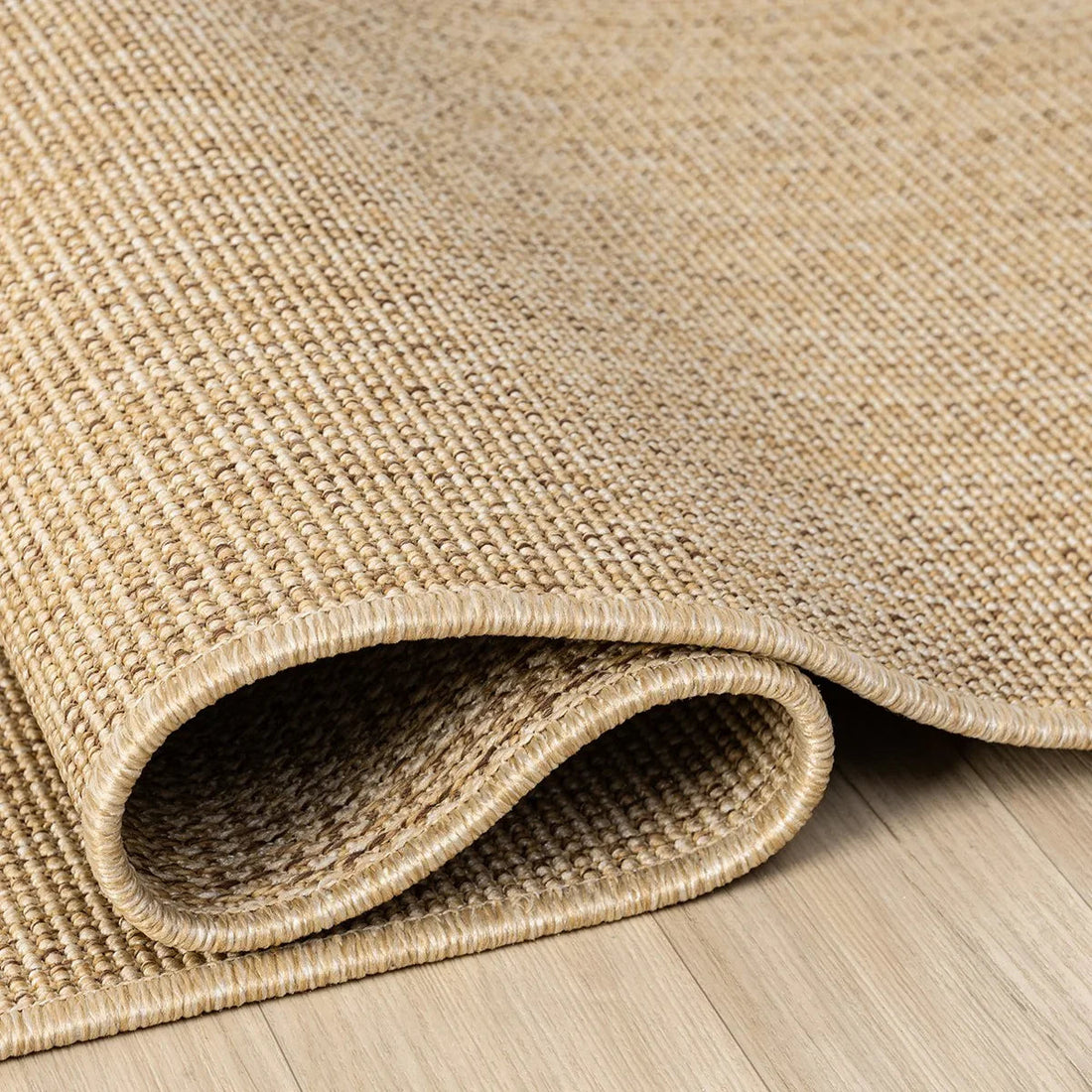 Loop Koleksiyonu - Pera Halı