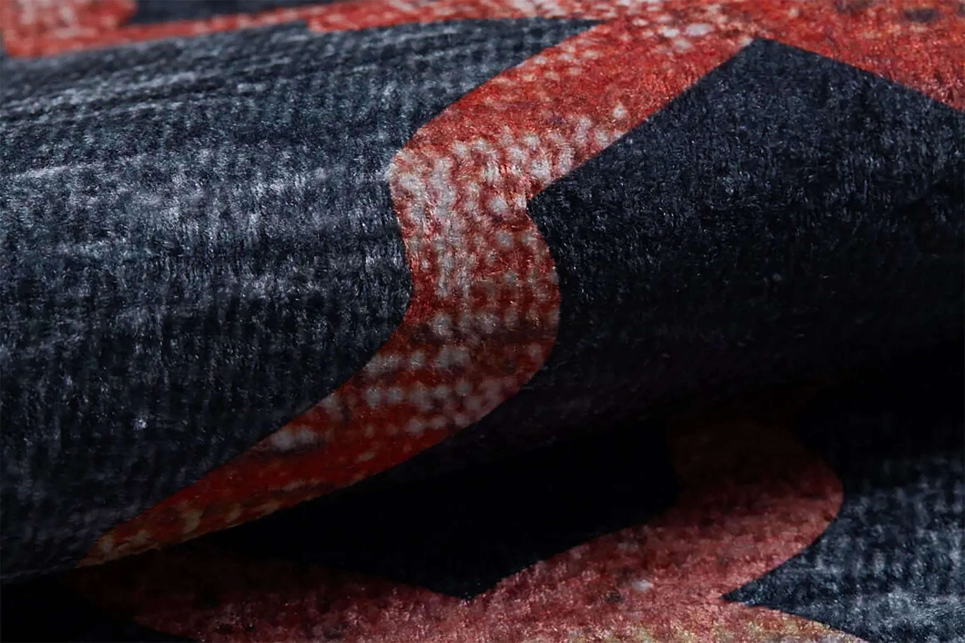 2 Metrekare Halılar - Pera Halı