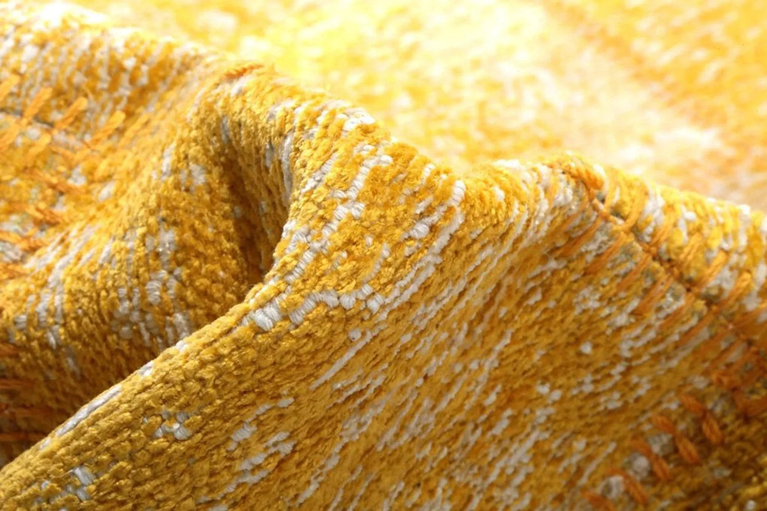 Akasya Sarısı Halılar - Pera Halı