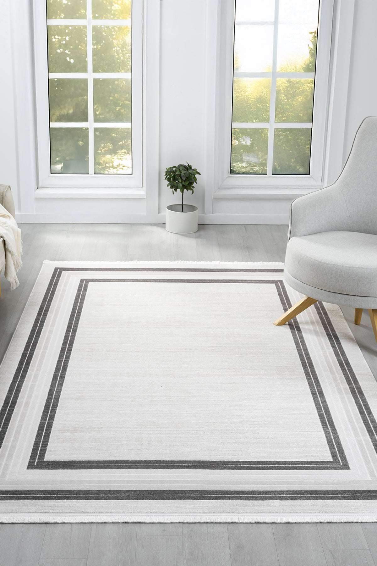 12 m2 Halılar - Pera Halı