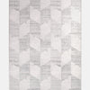 Gri