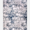 Lacivert