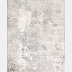 Bej ve Gri Bulut Modern Halı - OTRPFR06K