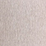 Moderner Teppich in Nerz und Elfenbein