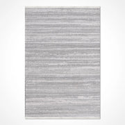 JALURA-Gri/Bej- Özel Ölçü-Salon,Oturma Odası, Koridor Halısı-Robot Süpürgeye Uyumlu-Kolay Temizlenebilir-Uygun Fiyat