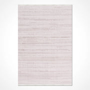 JALURA-Krem- Özel Ölçü-Salon,Oturma Odası, Koridor Halısı-Robot Süpürgeye Uyumlu-Kolay Temizlenebilir-Uygun Fiyat