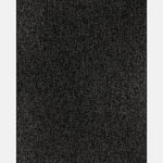 Antrasit Sisal Görünümlü Düz Halı - OTRPDH008