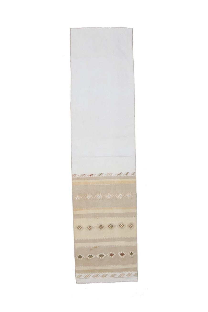 Vintage Halı 58x234 cm