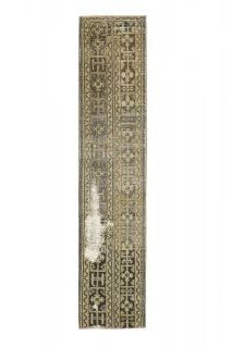 Vintage Halı 56x272 cm