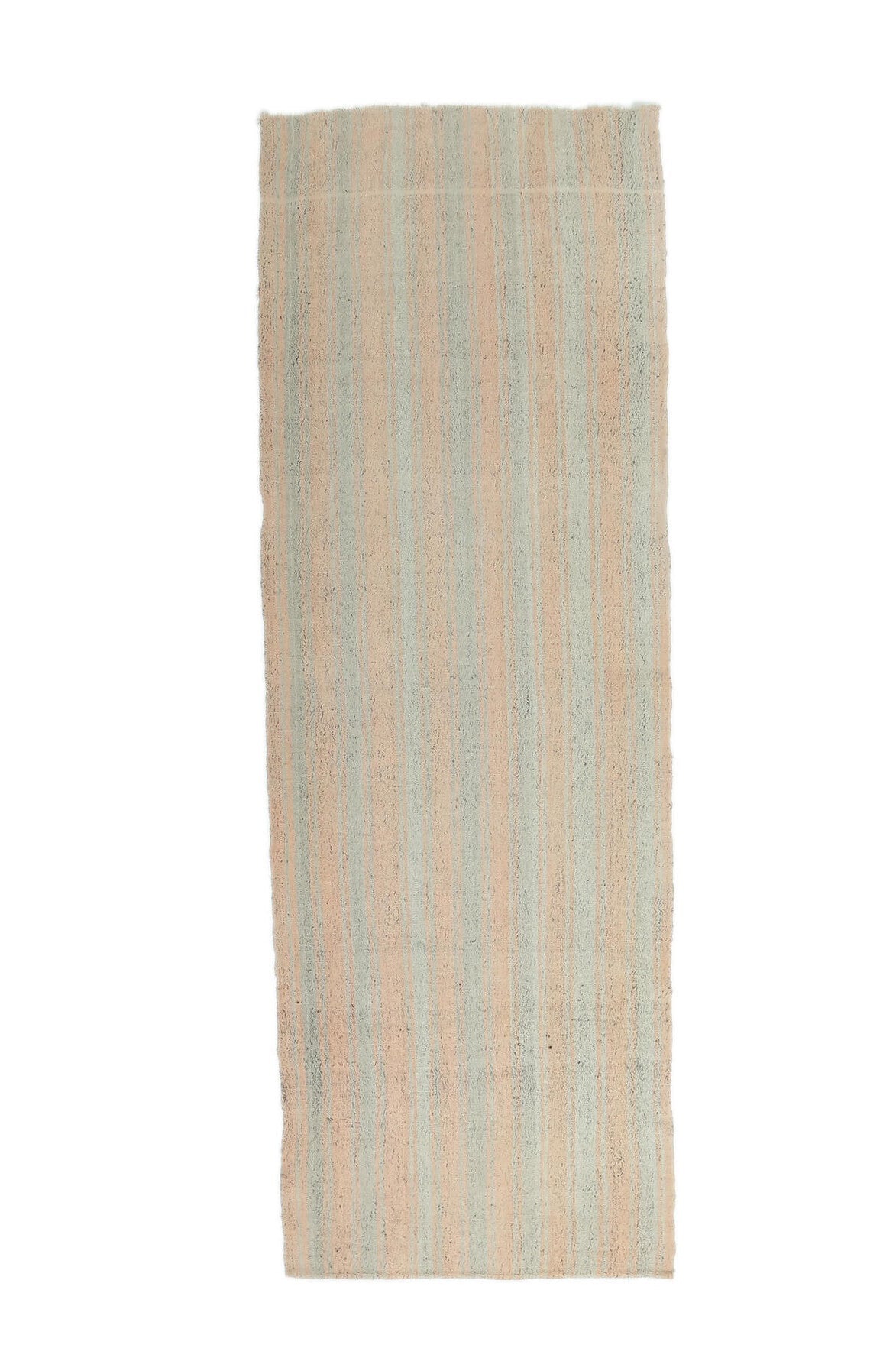 Vintage Halı 104x302 cm