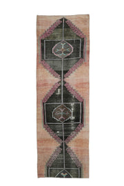 Vintage Runner Rug