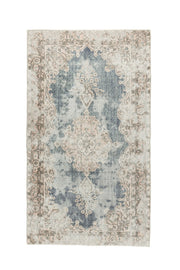 Vintage Area Rug